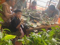 -鲜椒鱼·雅安地标性美食