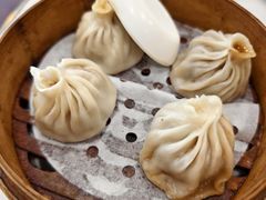 -古南都·清真绿柳居菜馆(太平南路店)