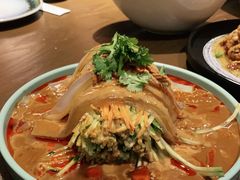 -梧桐树下(云锦世家店)