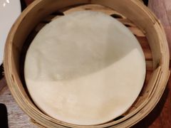 -古北烤鸭王I古北水镇景区店