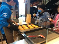-丁丁&当当牦牛酸奶·酥油面包(官门口店)