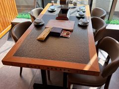-老白清真烧烤(锦州旗舰店)