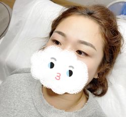 点击看大图 -MIVI半永久纹眉机器野生眉纹唇