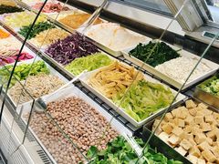 -物美大卖场(玉蜓桥店)