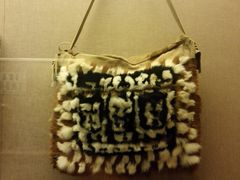 -呼伦贝尔民族博物馆