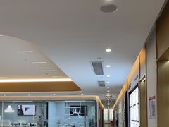 -爱齿尔口腔医院(中南院)