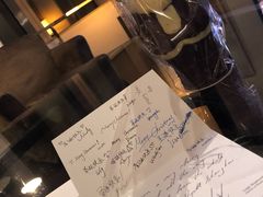 -上海柏悦酒店