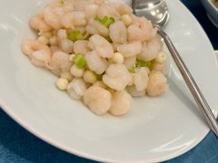 -圆苑(静安寺店)