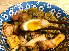 -皆道拌麻辣烫·麻辣拌