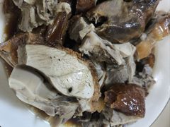 -聂记粤菜馆(鼓西路店)