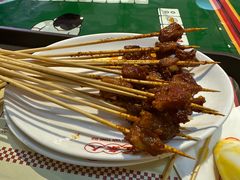 -五条人糖水铺(光谷世界城店)