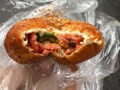 -惠源面包店(开禾路店)