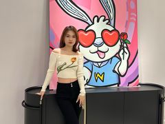 -红星美凯龙(山东全球家居1号店)