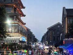 -宝龙广场(蓬莱区)