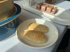 -食悦江南·淮扬菜·烤鸭(亚运村·惠新店)