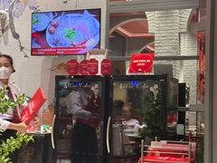 -建兴酒家(素里翁分店)
