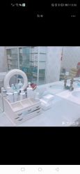 -沈阳名流美容医院