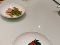 -江南韵·无锡太湖文化体验餐厅(凤凰天街店)