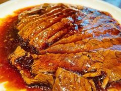 -清真  吐鲁番餐厅(牛街店)