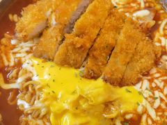 -青春分食(仙林大学城店)