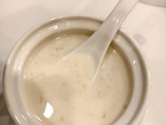 -阿一鲍鱼·20年匠心传承(天河北旗舰店)