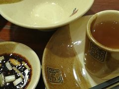 -顺德一品粥·20年凤城老字号(芳村店)