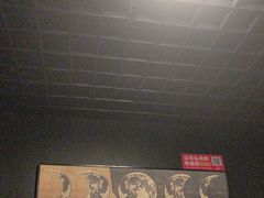 -剧狐剧本杀(徐汇1号店)