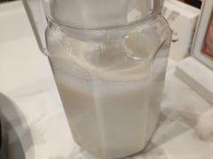 -川味堂·四川豆花(八卦岭店)