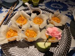 -桂满陇天书(南京德基旗舰店)