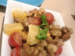 -避风塘(嘉兴八佰伴店)