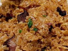 -阿毛饭店·宁波老字号(儿童公园旗舰店)