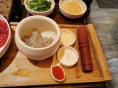 -小龙坎火锅(春熙太古里店)