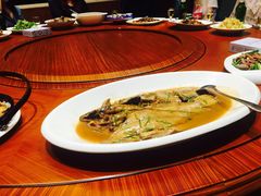 -船家渔(徐州北路店)