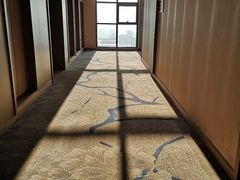 -兴芮温泉度假区