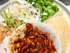 -关东小磨东北菜(漕河泾印象城店)