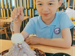 -鲜芋仙(铁西万象汇店)