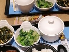 -老娘舅(杭州地铁凤起路站店)