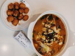 -鱼你在一起(虹口星荟中心店)