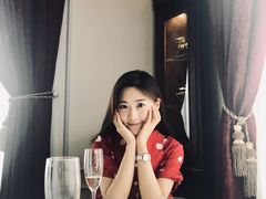 -La Villa French Restaurant