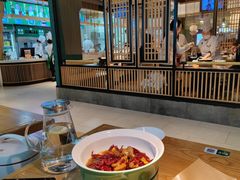 -费大厨辣椒炒肉(富兴店)