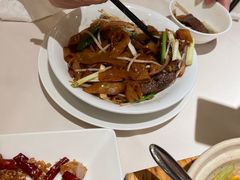 -利苑酒家(华熙国际店)