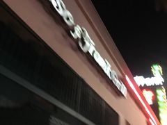 -Musso & Frank Grill