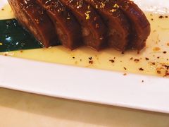 -南八仙·老上海味道(南京东路店)