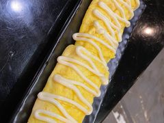 -炙韩料理·部队锅专门店