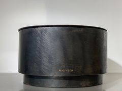 -MaisonJoseph家具买手店(滨江店)