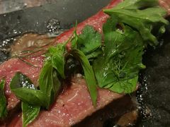 -Erman岩烧牛排(虹桥南丰城店)