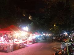 -肥龙火锅(南坪店)