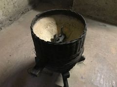 -韶山毛泽东同志故居