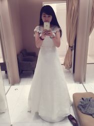 韩国GRACE KELLY婚纱礼服馆(韩国艺匠 韩式婚纱)-GRACE KELLY婚纱与礼服(天津店)