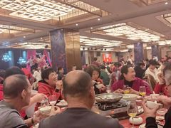 -荔城友德大酒店